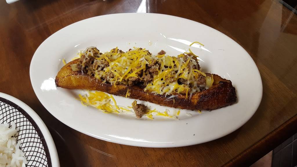 Spanish Island Restaurant | restaurant | 6539 Roosevelt Blvd, Philadelphia, PA 19149, USA | 2157445225 OR +1 215-744-5225