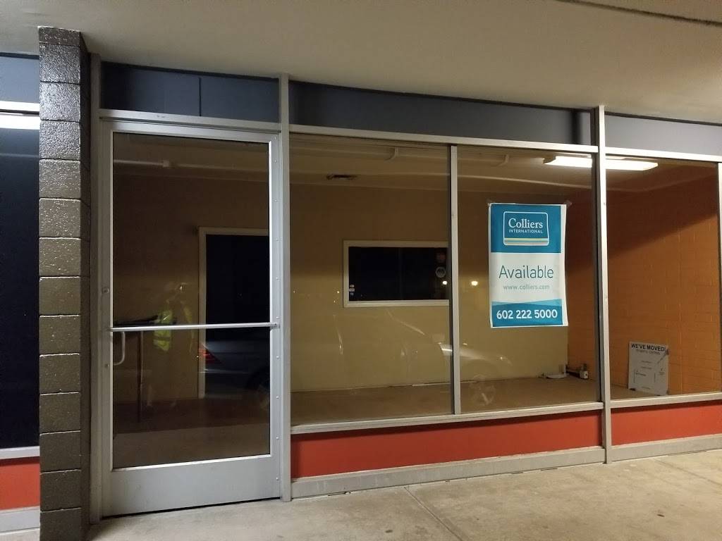 Polish Goodies Bistro | restaurant | 8903 N 7th St, Phoenix, AZ 85020, USA | 6026174095 OR +1 602-617-4095