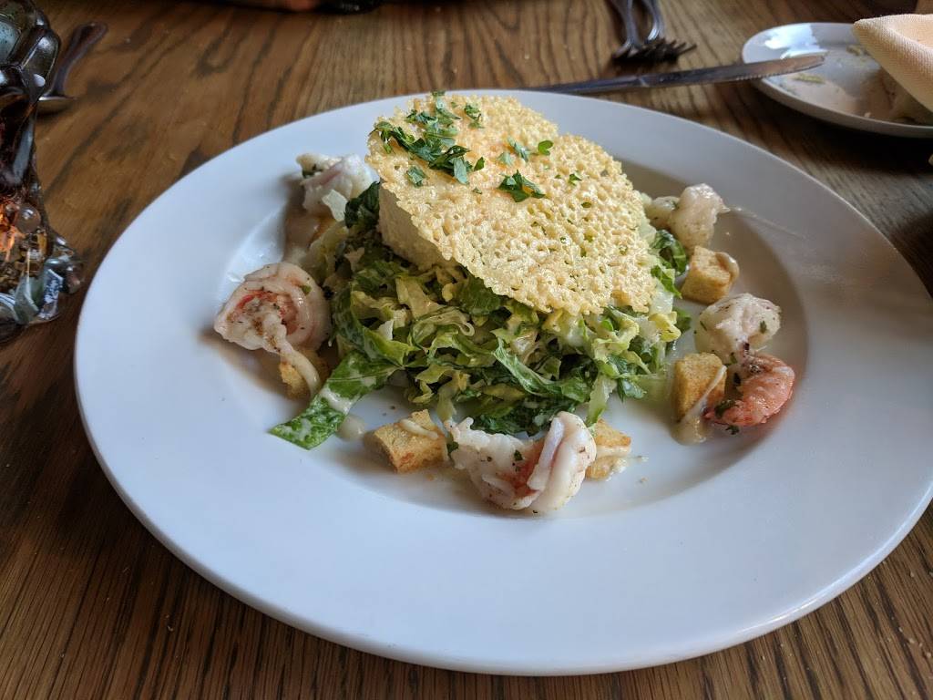 Bistro | restaurant | 263 N Hemlock St, Cannon Beach, OR 97110, USA | 5034362661 OR +1 503-436-2661