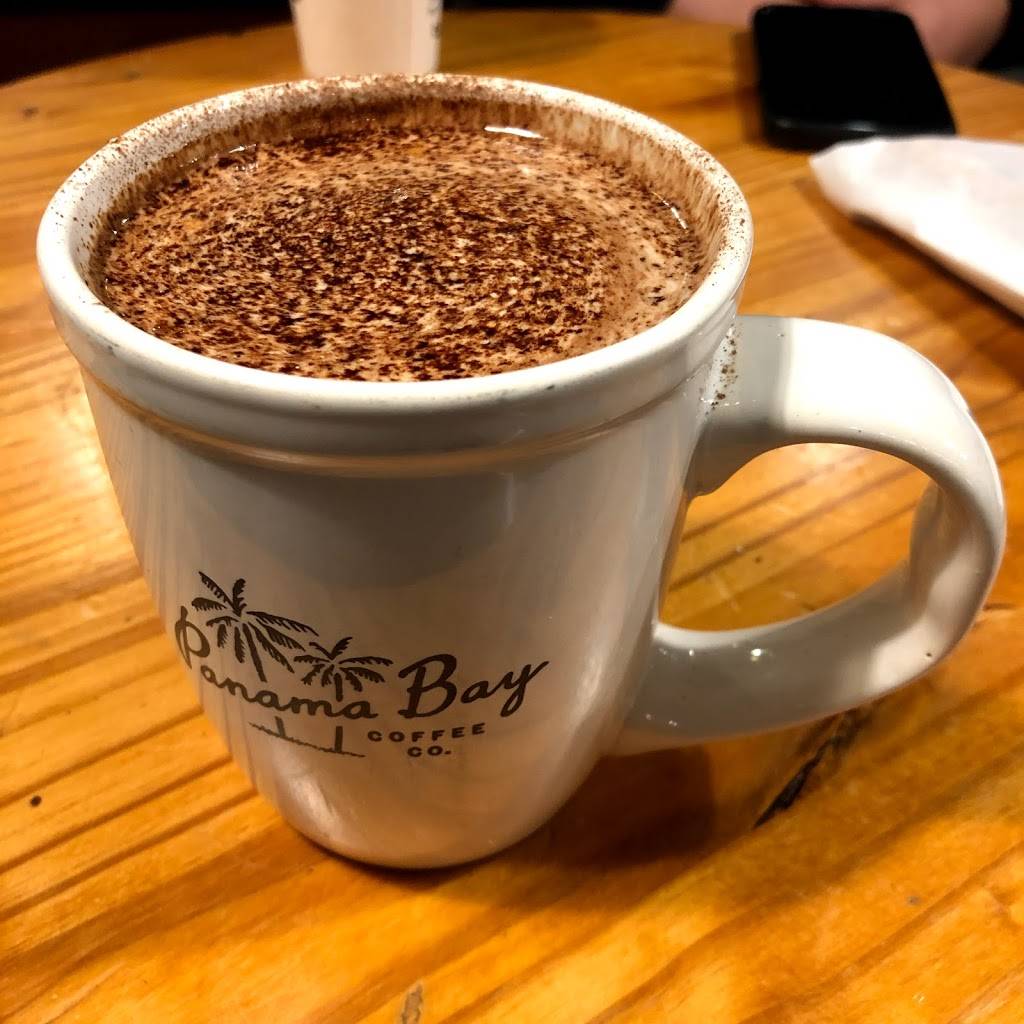 Panama Bay Coffee Co. | cafe | 2115 First St, Livermore, CA 94550, USA | 9252451700 OR +1 925-245-1700