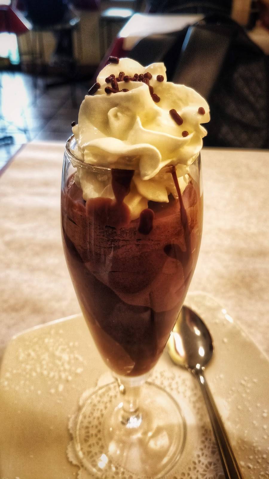 II Pastaio Ristorante | restaurant | 3075 Arapahoe Ave, Boulder, CO 80303, USA | 3034479572 OR +1 303-447-9572