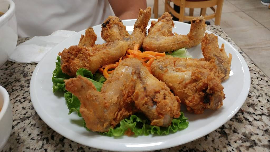 Pho Lee Hoa Phat 1 | restaurant | 508 Contra Costa Blvd, Pleasant Hill, CA 94523, USA | 9256808135 OR +1 925-680-8135