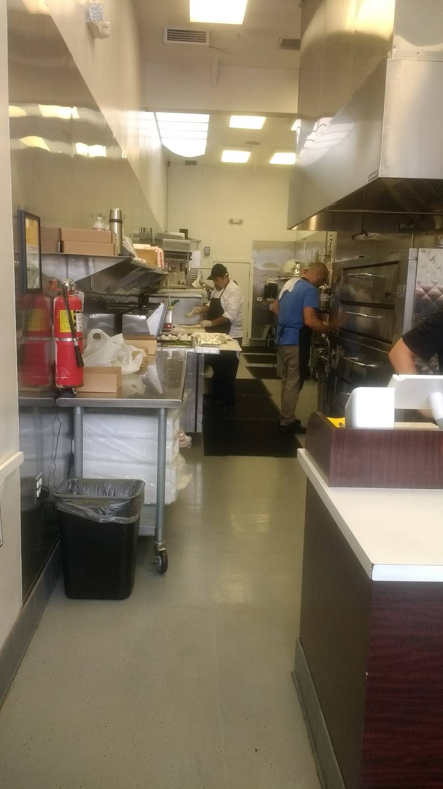 The Chori-Man | restaurant | 2309 S Alma St, San Pedro, CA 90731, USA | 4242872414 OR +1 424-287-2414