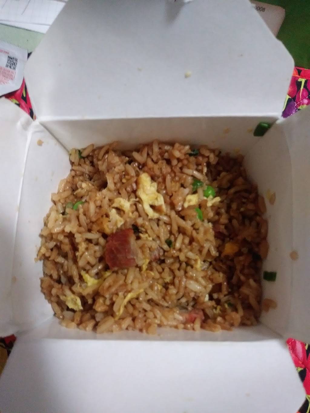 K & A | restaurant | 9840 National Blvd, Los Angeles, CA 90034, USA | 3102027209 OR +1 310-202-7209