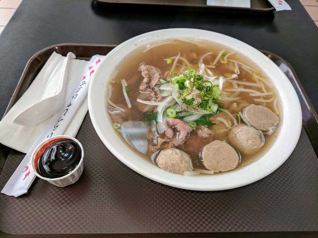 Saigon Express Restaurant | restaurant | 3070 Don Mills Rd E, North York, ON M2J 3B6, Canada | 4164986888 OR +1 416-498-6888