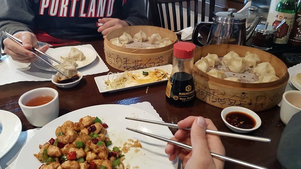 Dumpling Generation 面食代 Edmonds | restaurant | 23830 Hwy 99 #115, Edmonds, WA 98026, USA | 4256780806 OR +1 425-678-0806