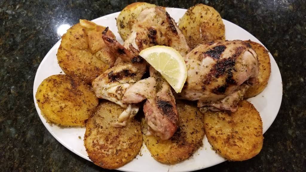 Olympic Star Restaurant | restaurant | 7100 W 171st St, Tinley Park, IL 60477, USA | 7085328900 OR +1 708-532-8900