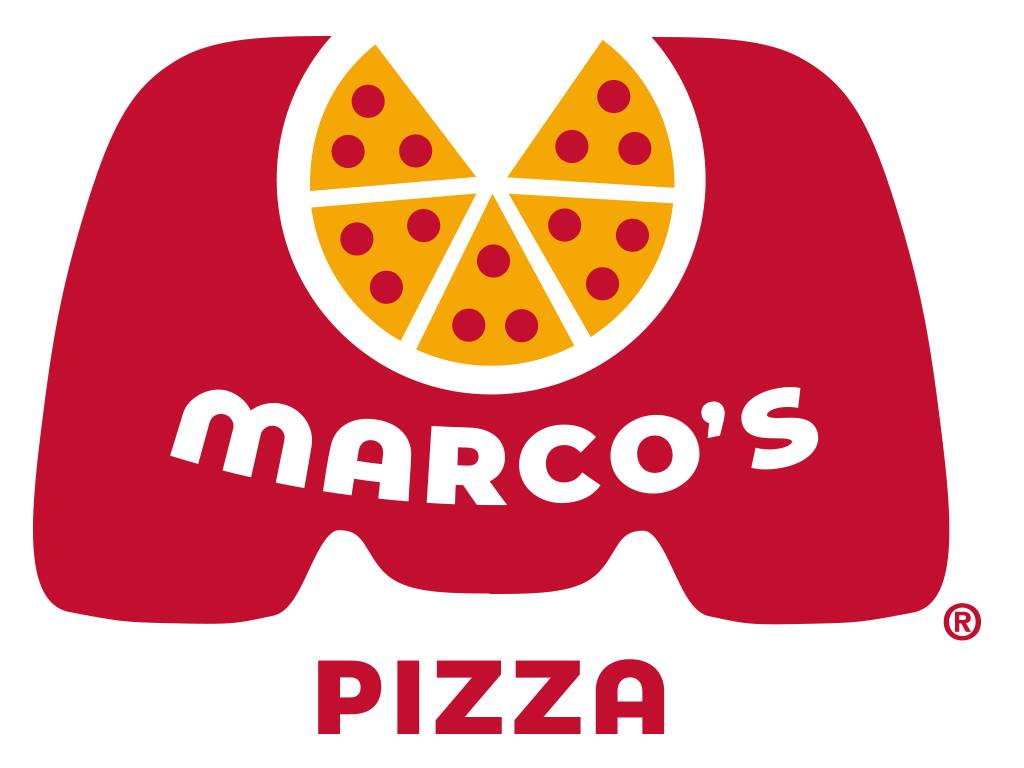 Marcos Pizza | meal delivery | 1401 SW Gage Blvd, Topeka, KS 66604, USA | 7852726666 OR +1 785-272-6666