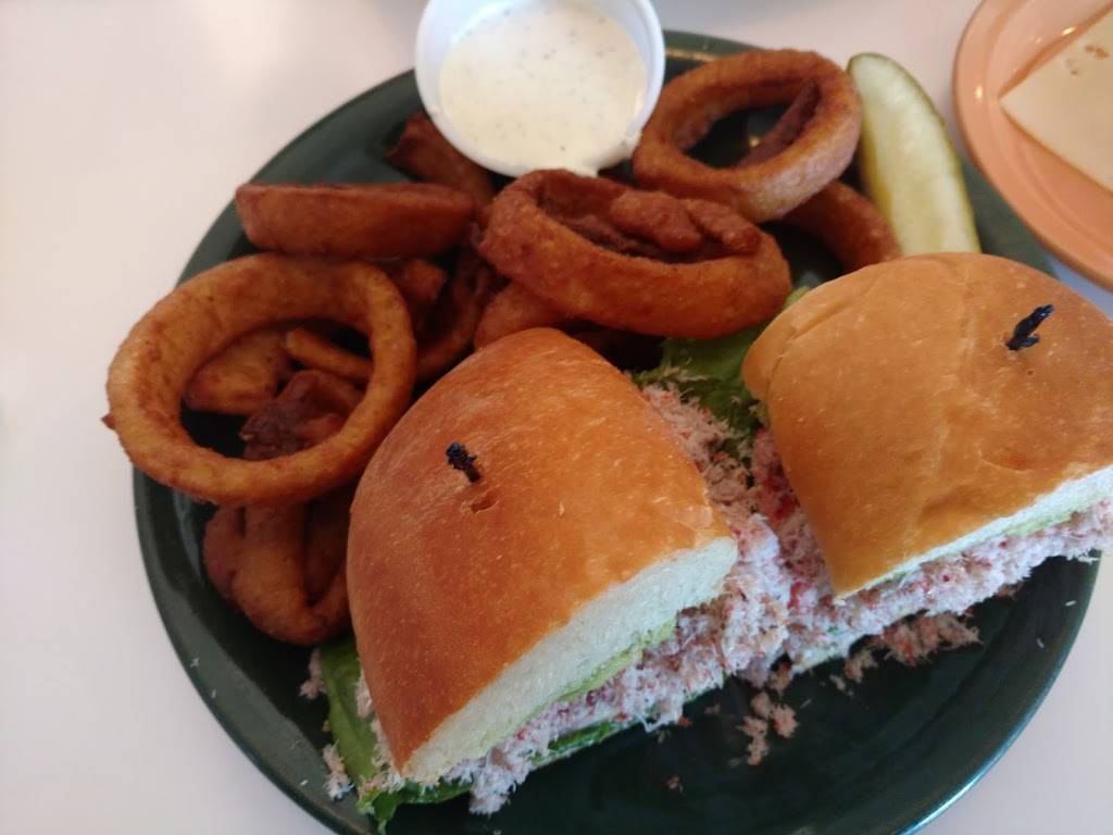 Velvet Grill & Creamery | bakery | 2204 McHenry Ave, Modesto, CA 95350, USA | 2095449029 OR +1 209-544-9029