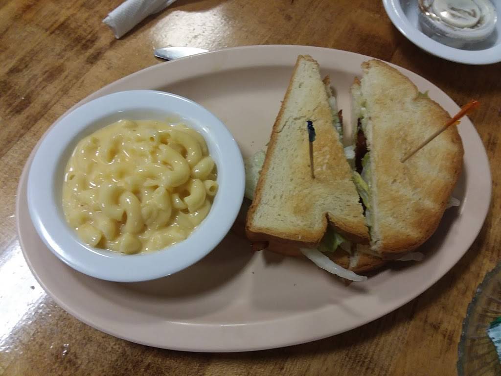 Friends & Company Restaurant | restaurant | 7120 Blue Springs Pkwy, Mosheim, TN 37818, USA | 4234224225 OR +1 423-422-4225