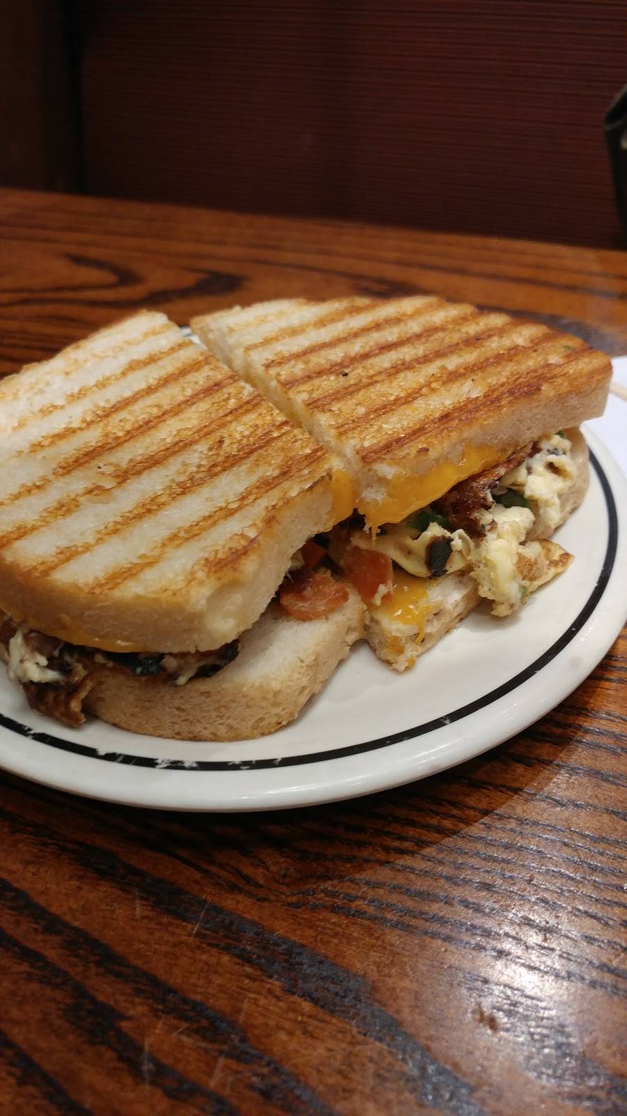 Corner Bakery Cafe | bakery | 35 Crescent Dr, Pleasant Hill, CA 94523, USA | 9253636267 OR +1 925-363-6267