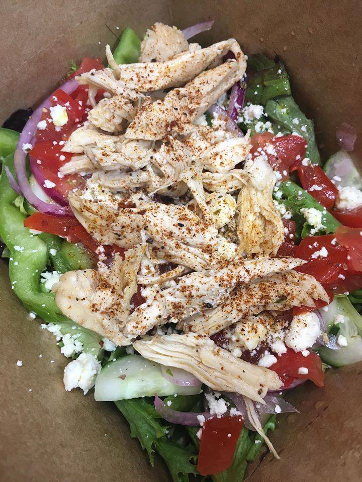 Red Stove Farm & Provisions | meal takeaway | 16 Sawdust Ln, Jefferson, ME 04348, USA | 2073315282 OR +1 207-331-5282