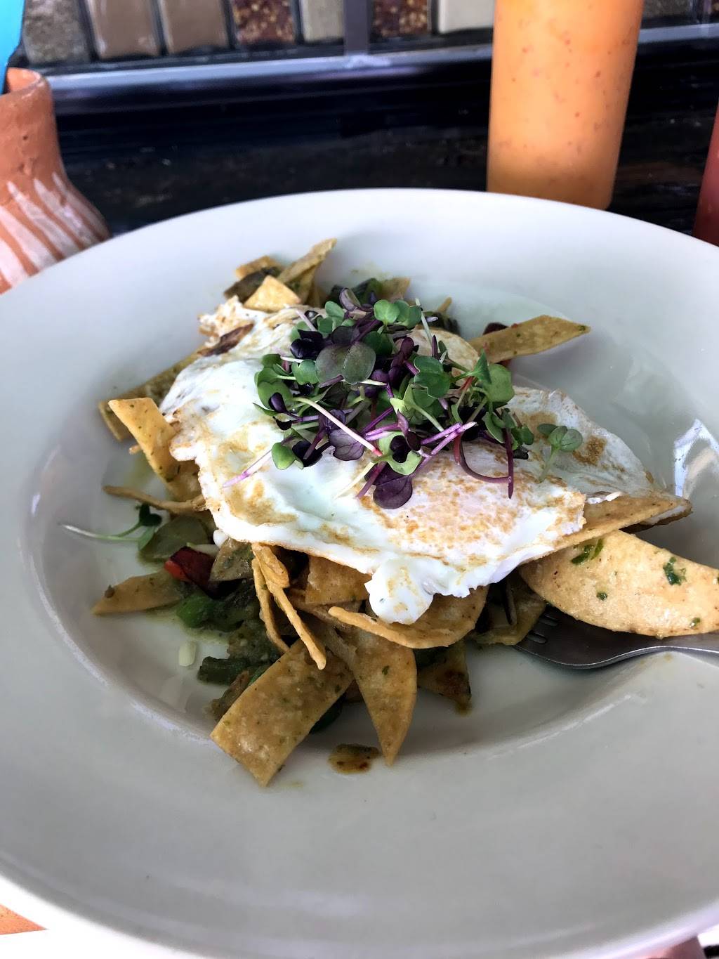 Taquero | restaurant | 1601 Singleton Blvd, Dallas, TX 75212, USA | 2146471383 OR +1 214-647-1383