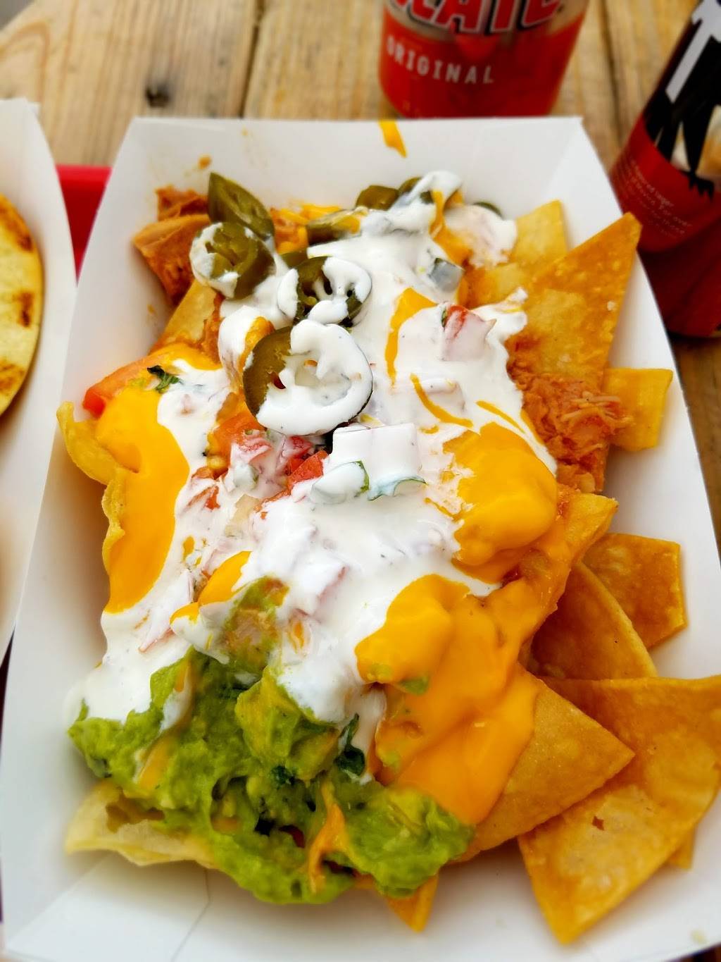 The Brooklyn Barge | restaurant | 3 Milton St, Brooklyn, NY 11222, USA | 9293377212 OR +1 929-337-7212