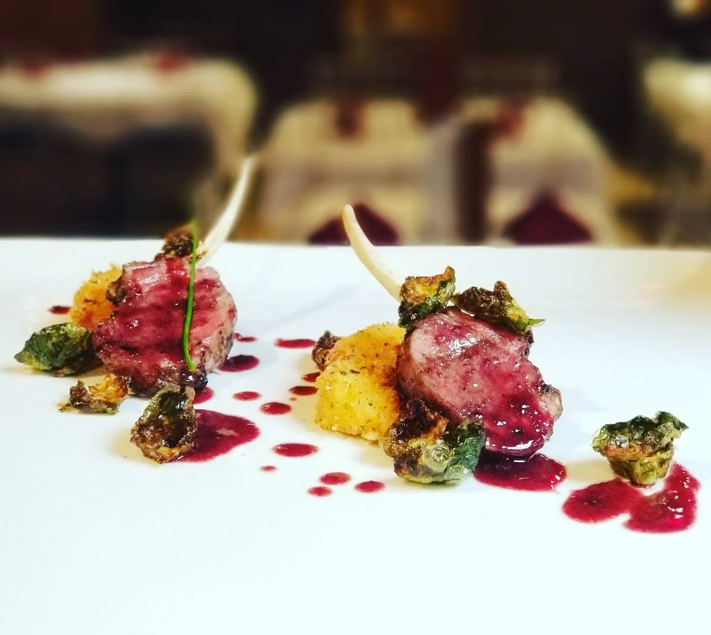 Dragonfly Wine & Sushi Bistro | restaurant | 5860 N Mesa St Ste.133-135, El Paso, TX 79912, USA | 9153040775 OR +1 915-304-0775