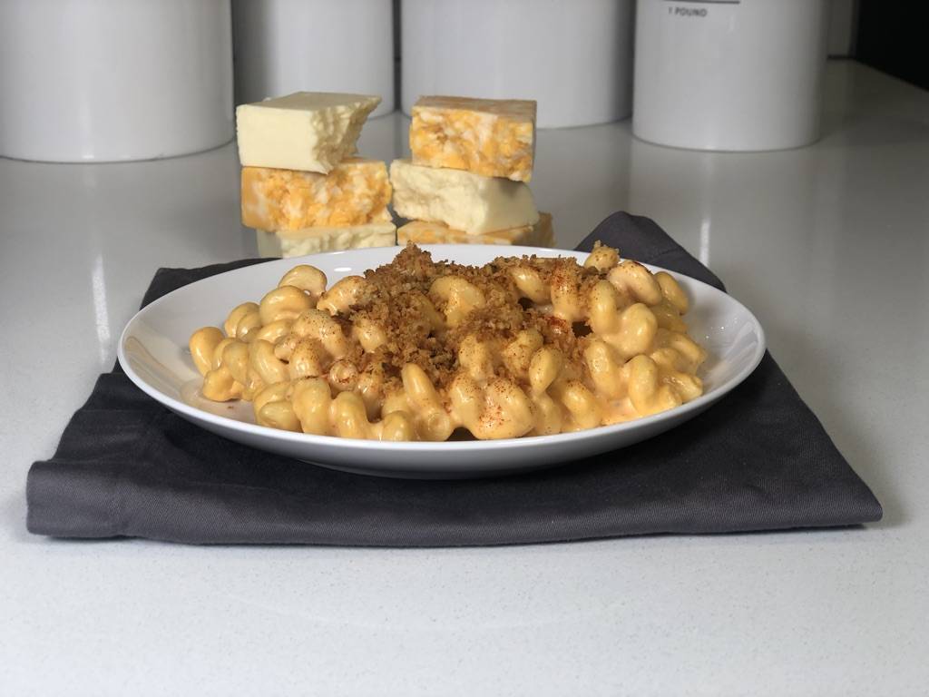 Monster Crave | bakery | 3232 400 E Suite 400, South Salt Lake, UT 84115, USA | 3853861265 OR +1 385-386-1265