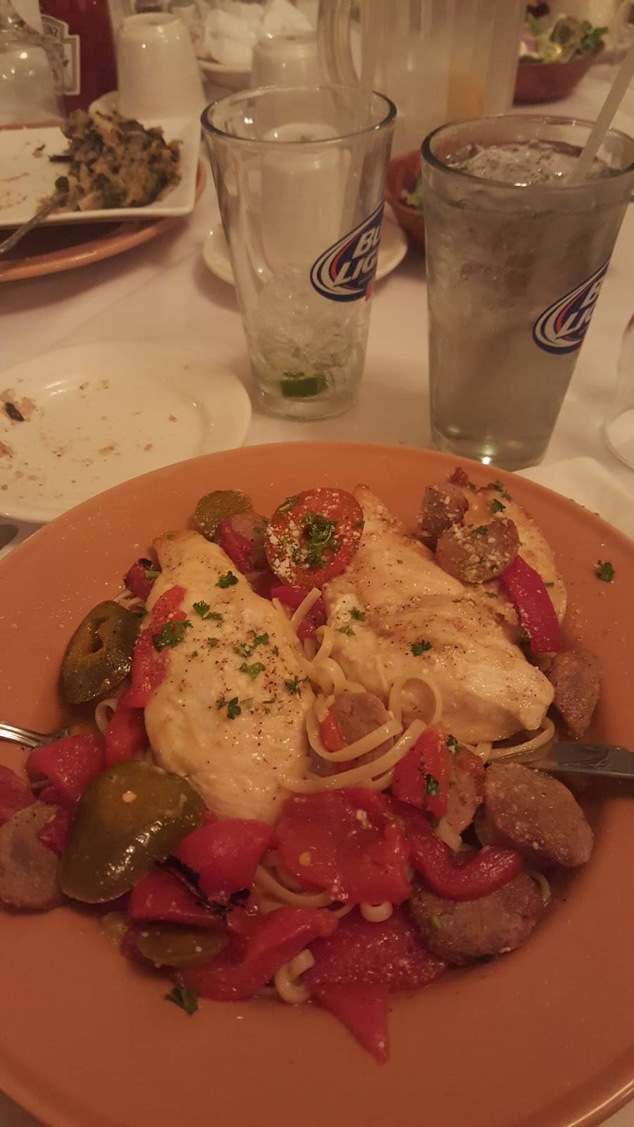 Club Monarch | restaurant | 16 Erie St, Yorkville, NY 13495, USA | 3157369359 OR +1 315-736-9359