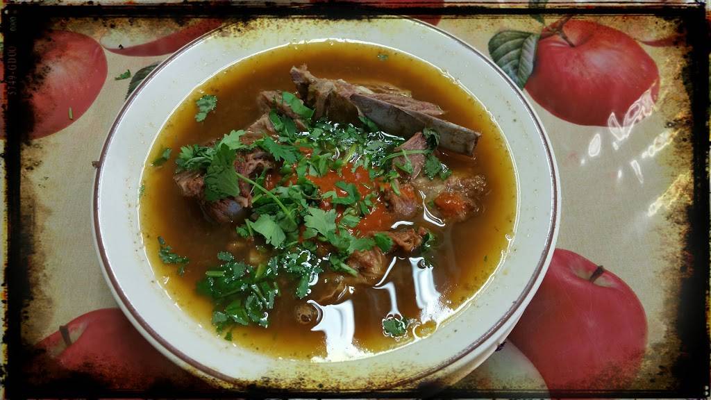 El Cabrito | restaurant | 2055 S Reservoir St, Pomona, CA 91766, USA | 9094648091 OR +1 909-464-8091