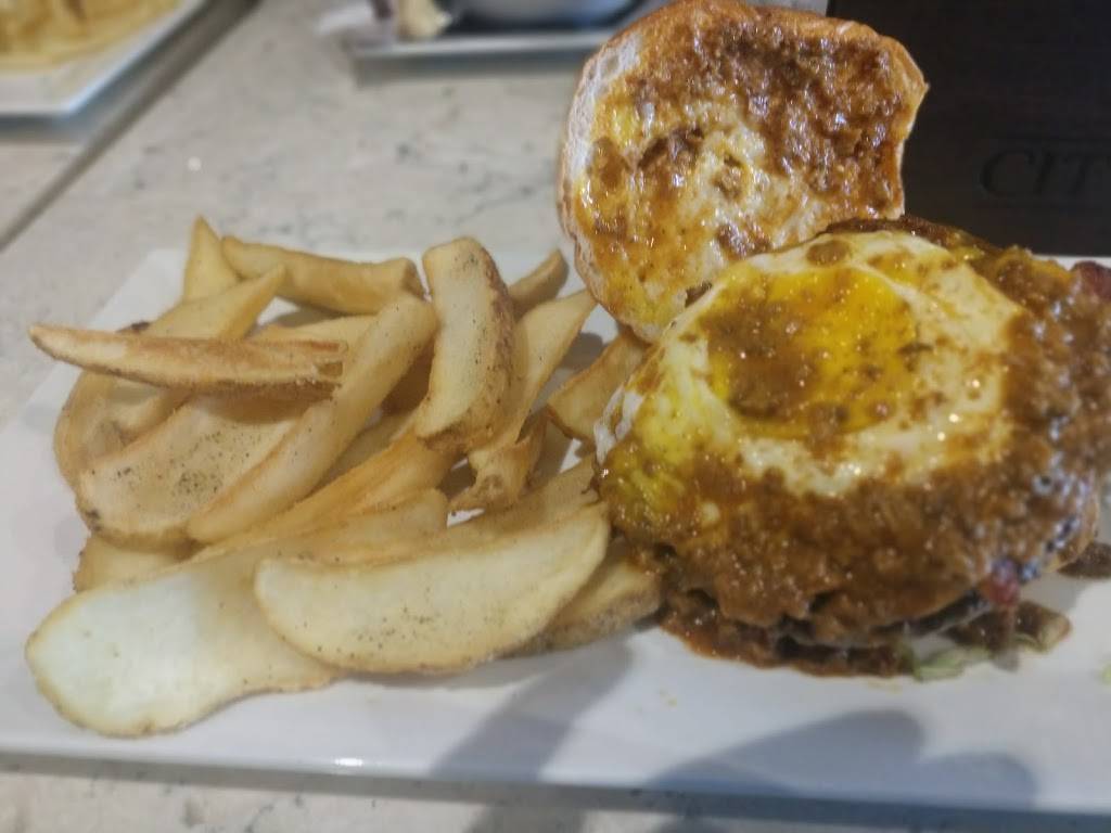 City Tavern Kitchen & Bar | restaurant | 423 S Main St, Rochester, MI 48307, USA | 2486516534 OR +1 248-651-6534