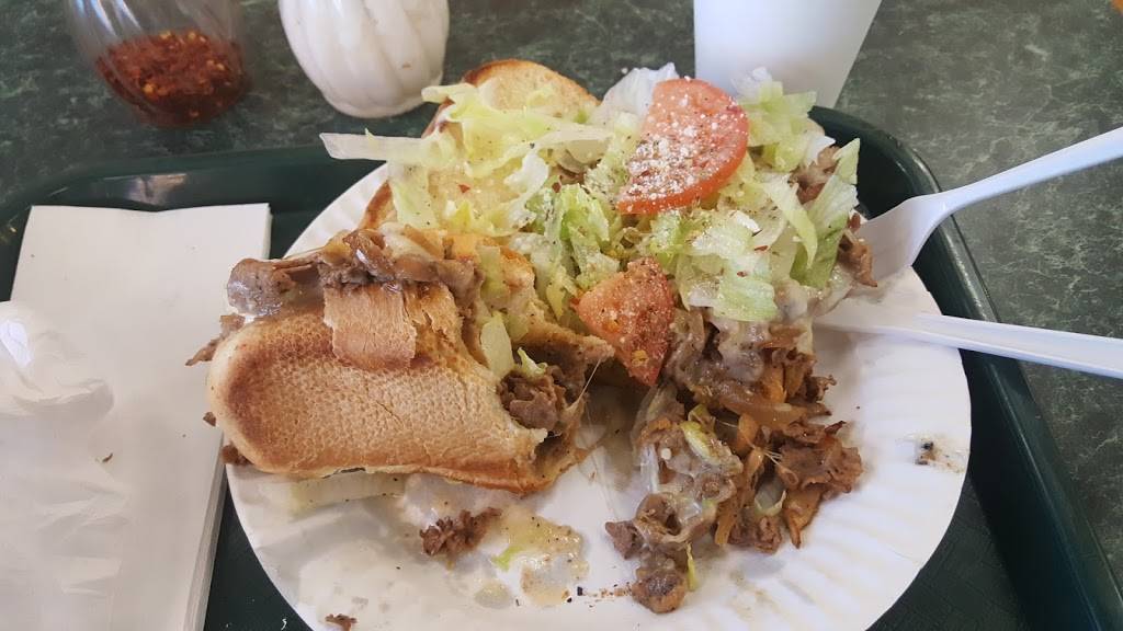 Mamma Lucia | restaurant | 3815 Branch Ave, Hillcrest Heights, MD 20748, USA | 3014231350 OR +1 301-423-1350