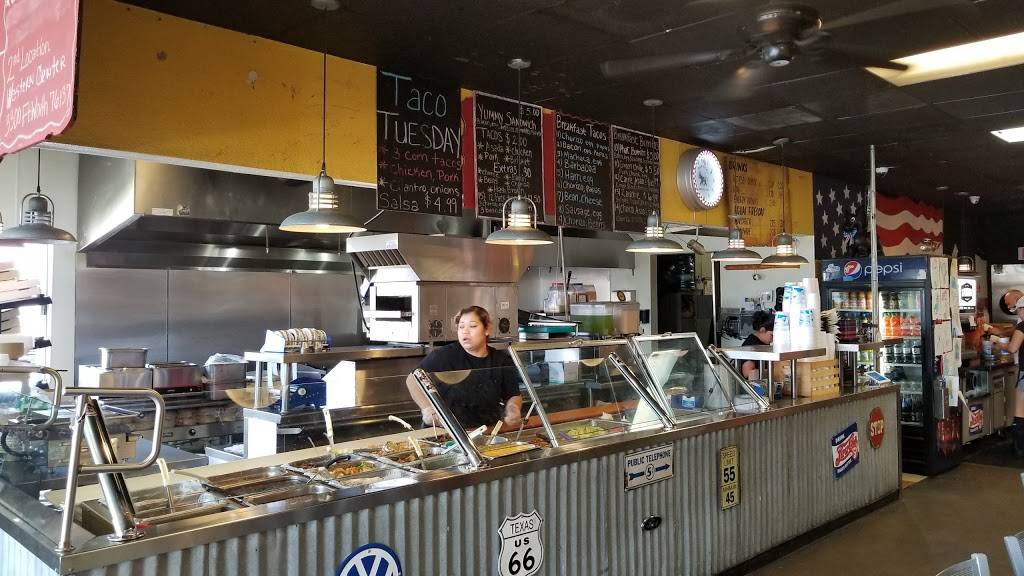 BAD AZZ BURRITO | restaurant | 1200 S Blue Mound Rd STE 170, Saginaw, TX 76131, USA | 8178475511 OR +1 817-847-5511