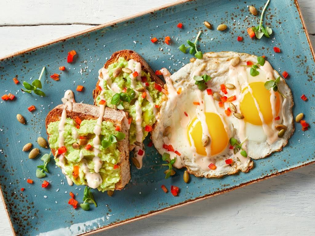 BRIO | restaurant | 4720 Piedmont Row Dr, Charlotte, NC 28210, USA | 7045714214 OR +1 704-571-4214