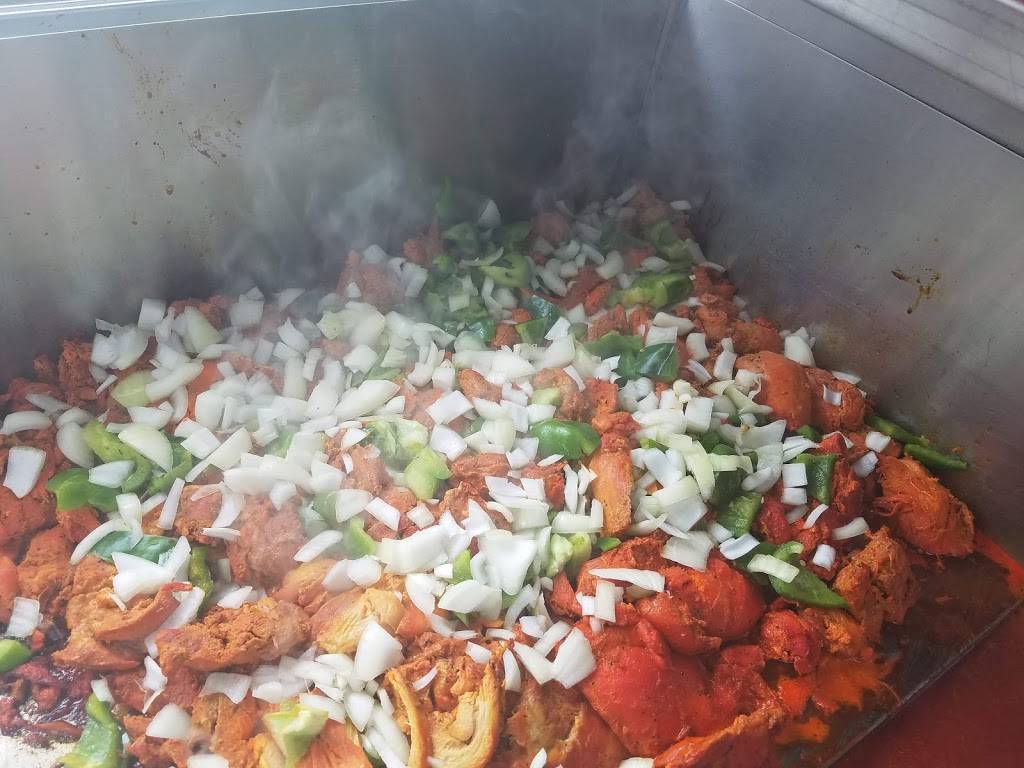 Numidia halal food | restaurant | Hillside ave, 175th St, Jamaica, NY 11423, USA | 9292786376 OR +1 929-278-6376