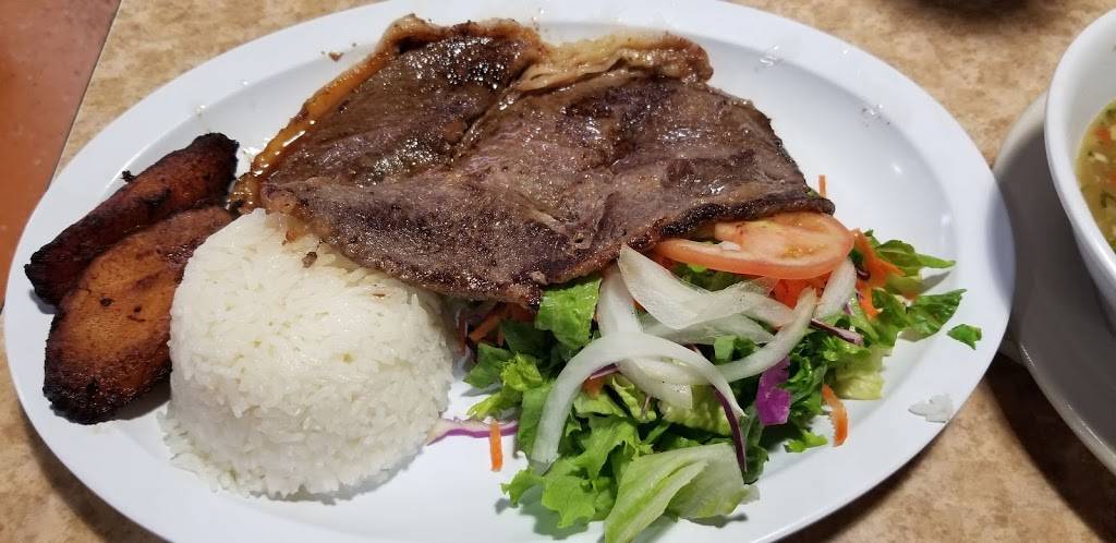 La Olla | restaurant | 6855 S Texas 6, Houston, TX 77083, USA | 2814986060 OR +1 281-498-6060