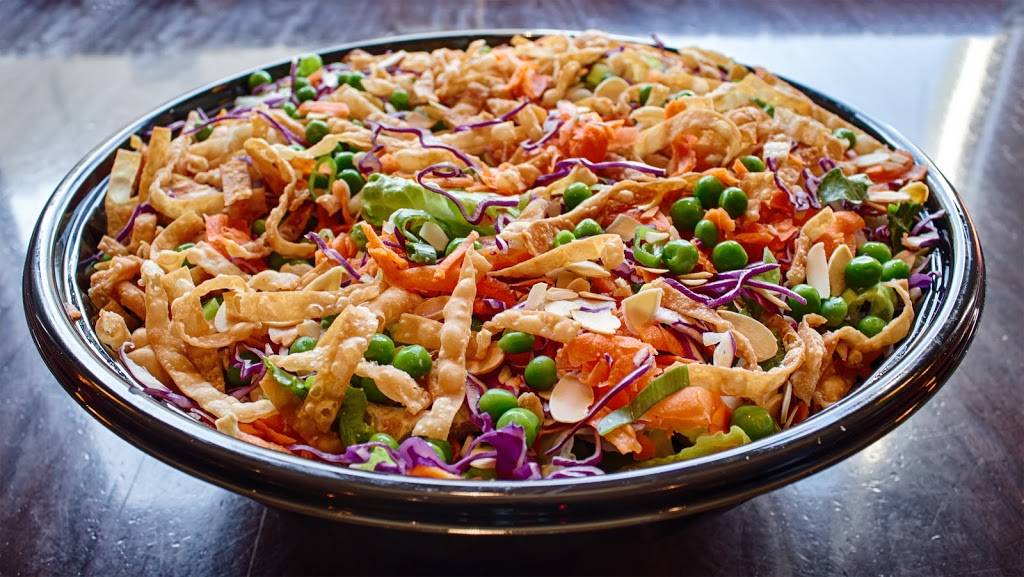 Marcellos Father and Son Restaurant | restaurant | 2475 N Milwaukee Ave, Chicago, IL 60647, USA | 7732522620 OR +1 773-252-2620