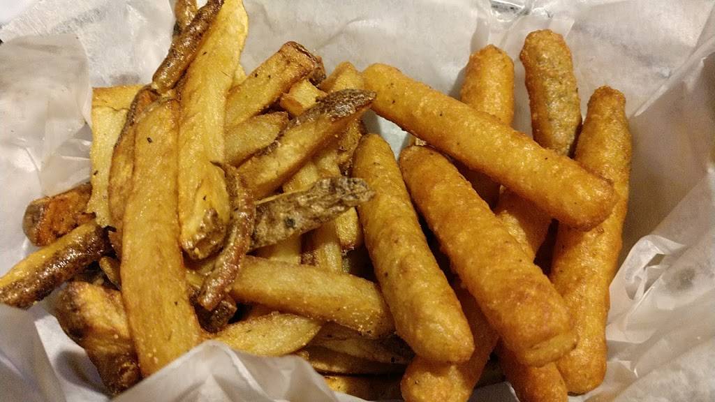 Burke Perk Bake Shop & Bistro | bakery | 618 N Liberty St, Waynesboro, GA 30830, USA | 7065547677 OR +1 706-554-7677