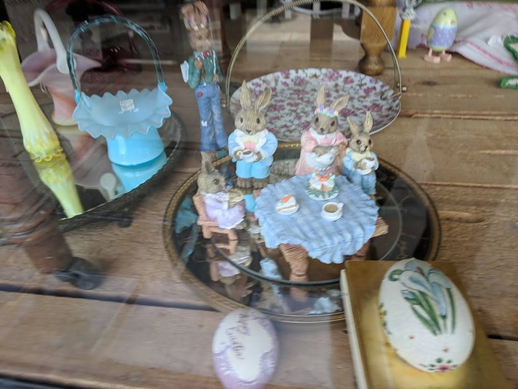 Starbucks | cafe | 1396 Lincoln Ave, San Jose, CA 95125, USA | 4082985272 OR +1 408-298-5272