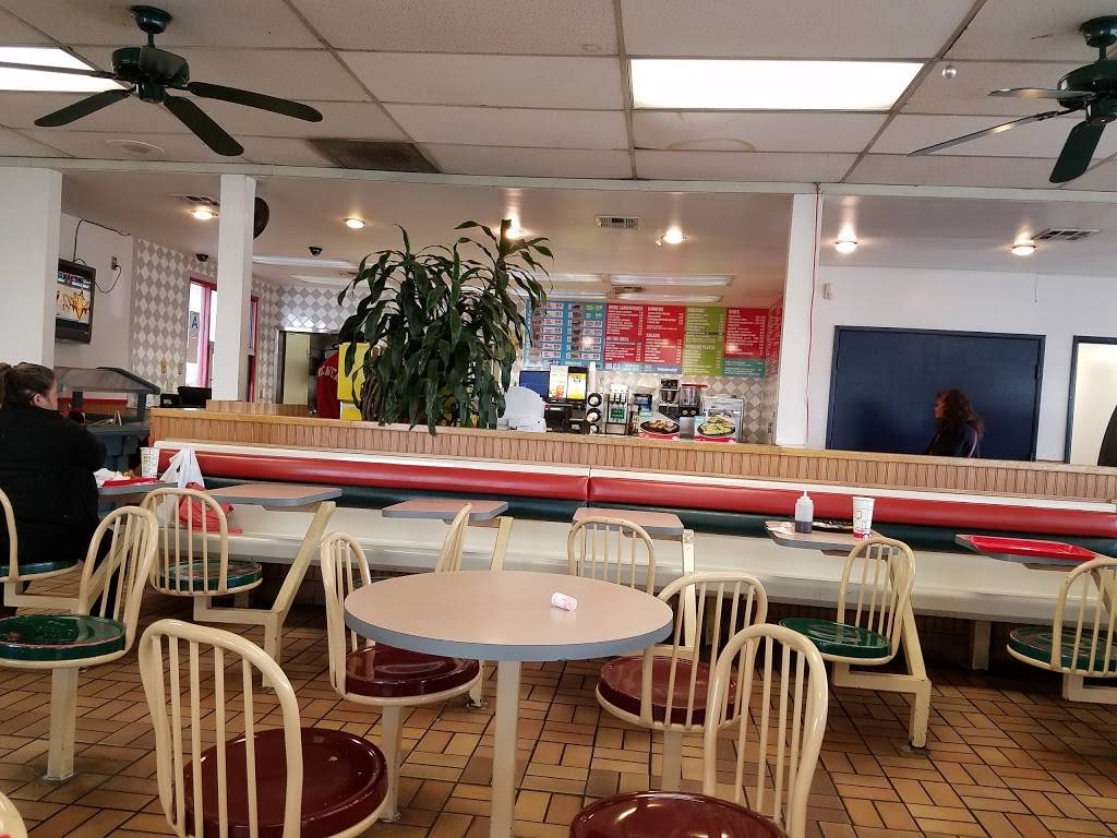 Bobos Burgers | restaurant | 13433 Van Nuys Blvd, Pacoima, CA 91331, USA | 8188902603 OR +1 818-890-2603