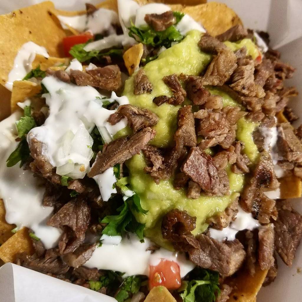 Taco Lounge | restaurant | 1924 E Palomar St #101, Chula Vista, CA 91913, USA | 6196004489 OR +1 619-600-4489