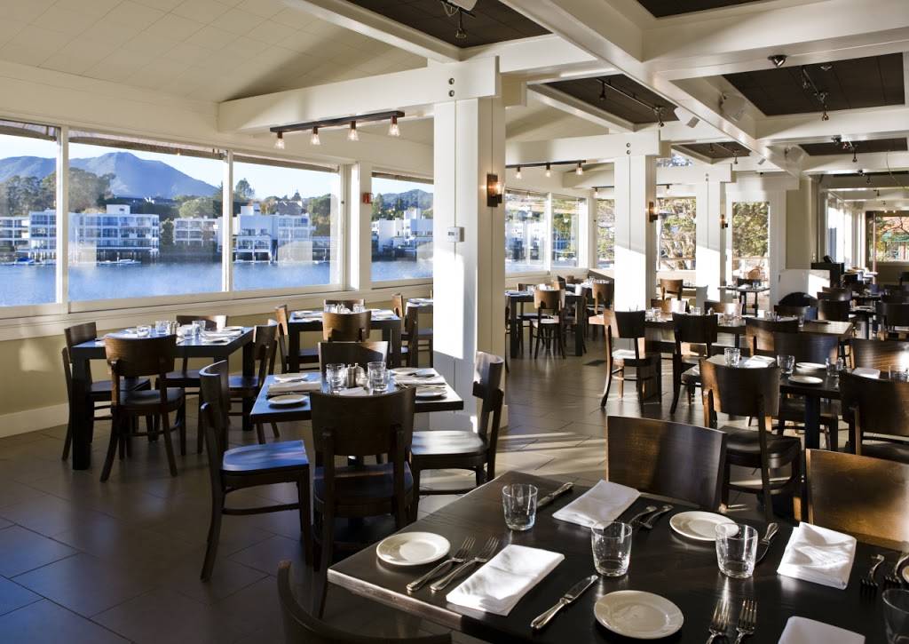 Piatti | restaurant | 625 Redwood Hwy, Mill Valley, CA 94941, USA | 4153802525 OR +1 415-380-2525
