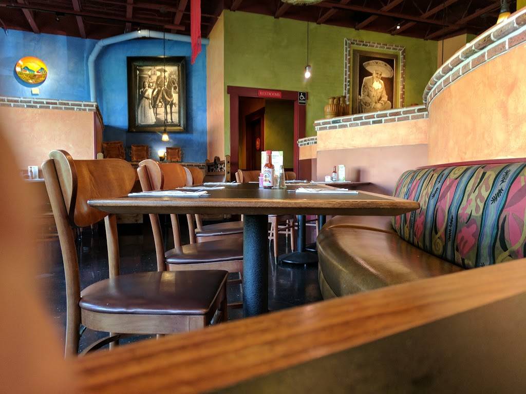 Mazatlan Mexican Restaurant Mountlake Terrace | restaurant | 6003 244th St SW, Mountlake Terrace, WA 98043, USA | 4257441525 OR +1 425-744-1525