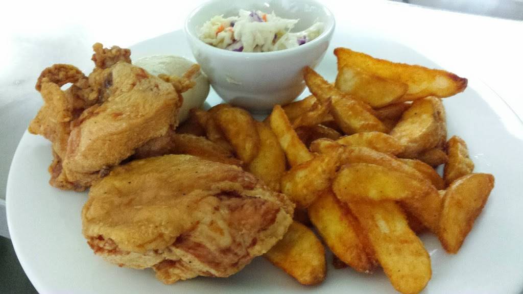 A Matter of Taste | restaurant | 1159 Lauzon Rd, Windsor, ON N8S 3M9, Canada | 5199456666 OR +1 519-945-6666