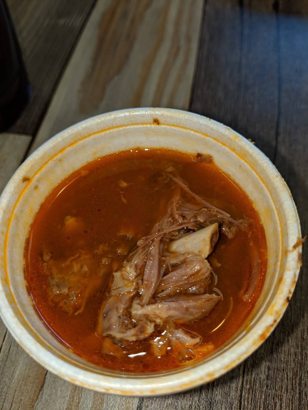 Ricos Tacos El Tio | restaurant | 1430 W Horizon Ridge Pkwy, Henderson, NV 89012, USA | 7025589101 OR +1 702-558-9101