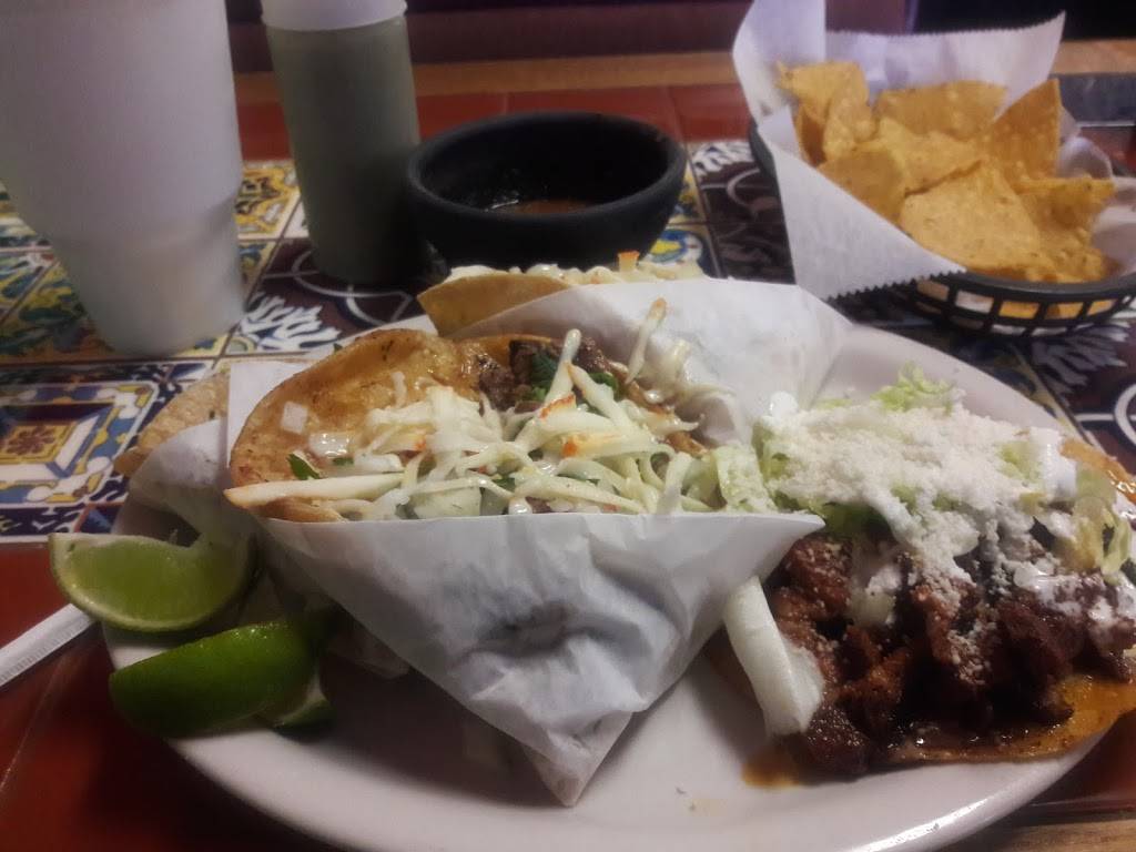 El Chicano | restaurant | 6 N Earl Ave, Lafayette, IN 47904, USA | 7654484206 OR +1 765-448-4206