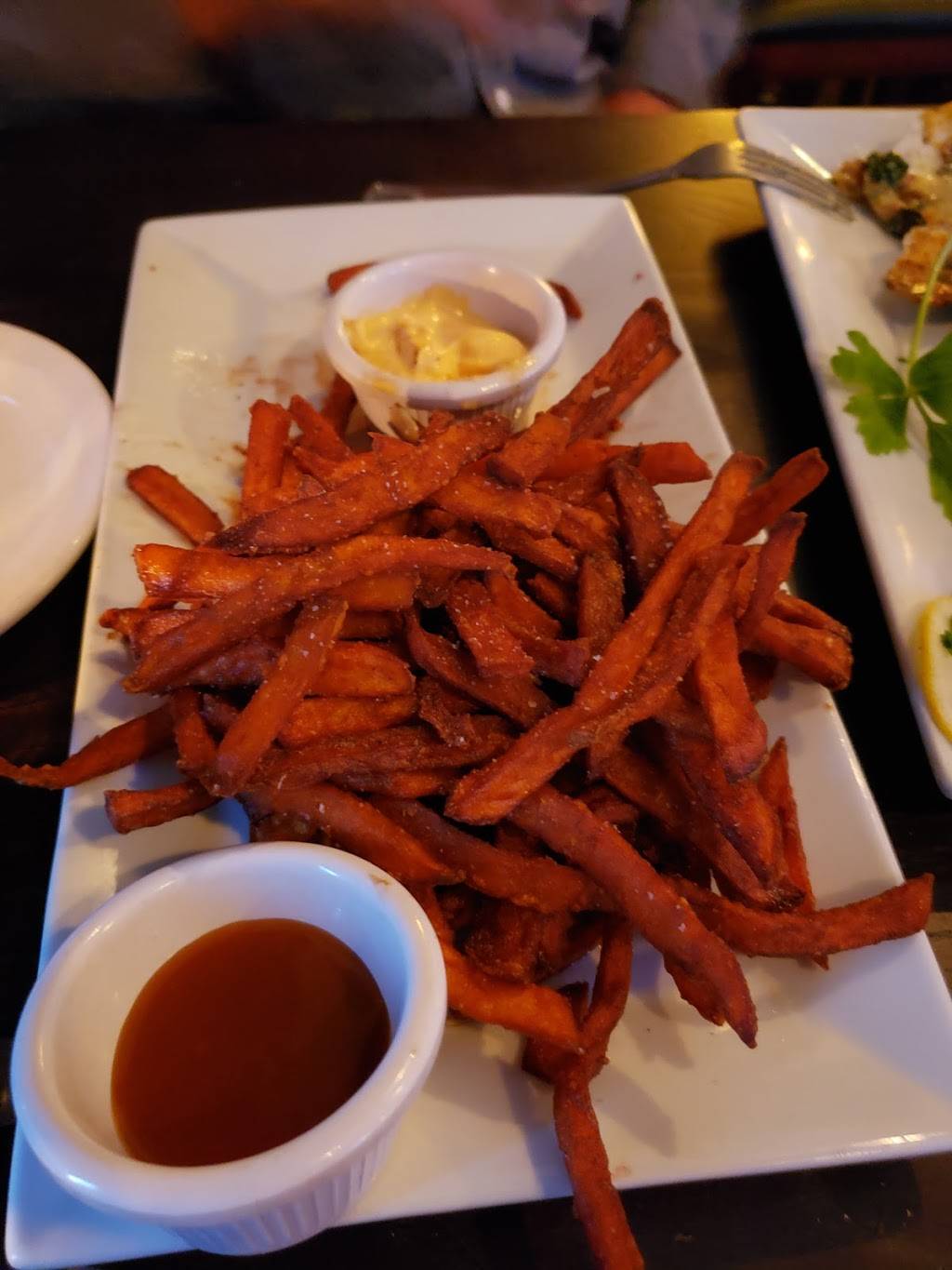 Tomatoes Italian Bar & Grill | restaurant | 280 MA-130, Sandwich, MA 02563, USA | 5088886008 OR +1 508-888-6008