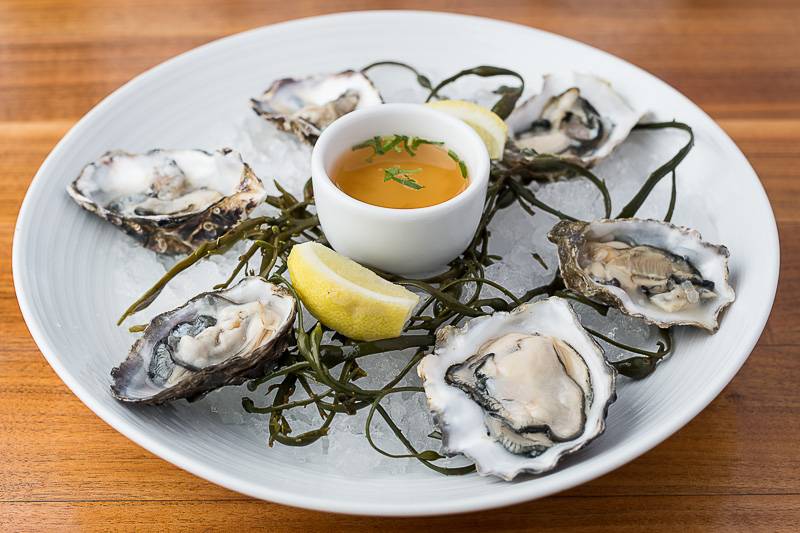 the C restaurant + bar | restaurant | 750 Cannery Row, Monterey, CA 93940, USA | 8313754800 OR +1 831-375-4800