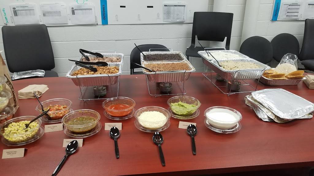 Chipotle Mexican Grill | restaurant | 3510 Tyler St, Riverside, CA 92503, USA | 9513512604 OR +1 951-351-2604