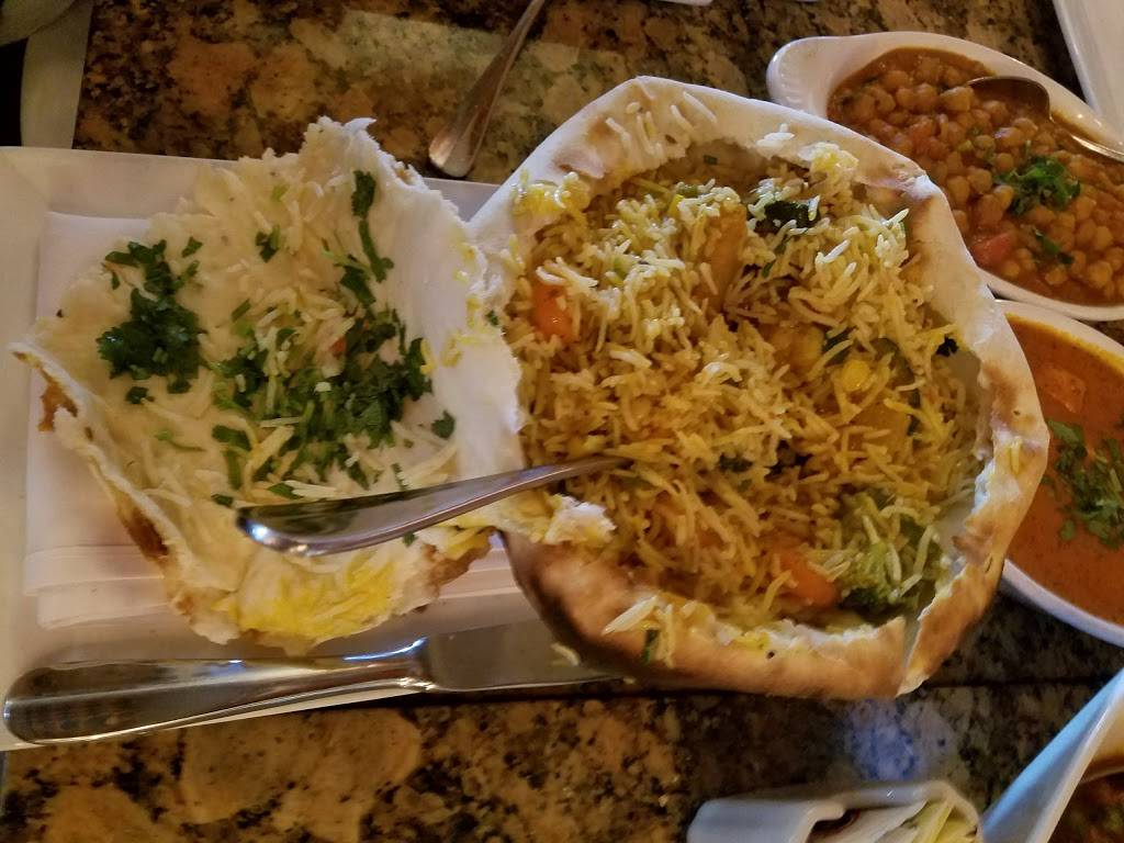 Aroma | restaurant | 3012 Jefferson St, Napa, CA 94558, USA | 7079273347 OR +1 707-927-3347