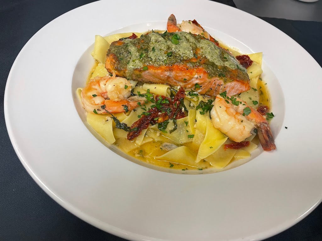 Maine Street Cafe | restaurant | 810 S Maine St, Fallon, NV 89406, USA | 7754231830 OR +1 775-423-1830