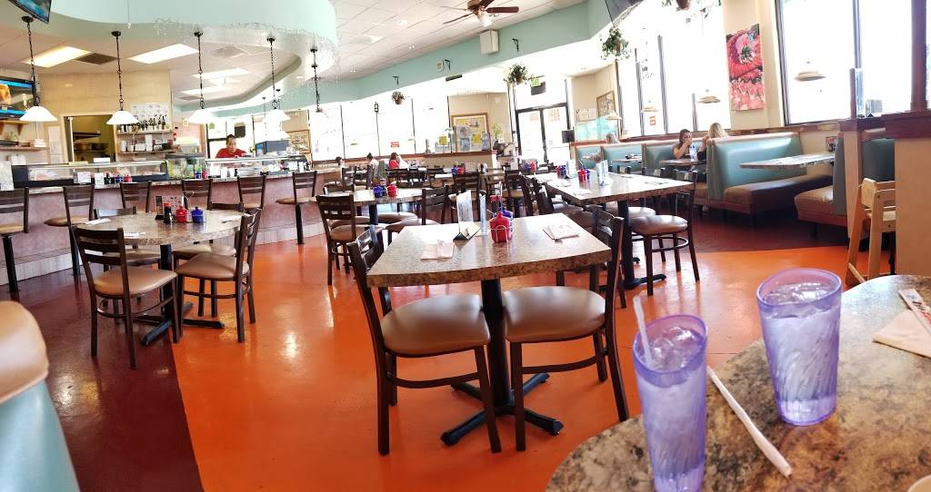 Umi Sushi | restaurant | 501 Davis St, Vacaville, CA 95688, USA | 7074697480 OR +1 707-469-7480