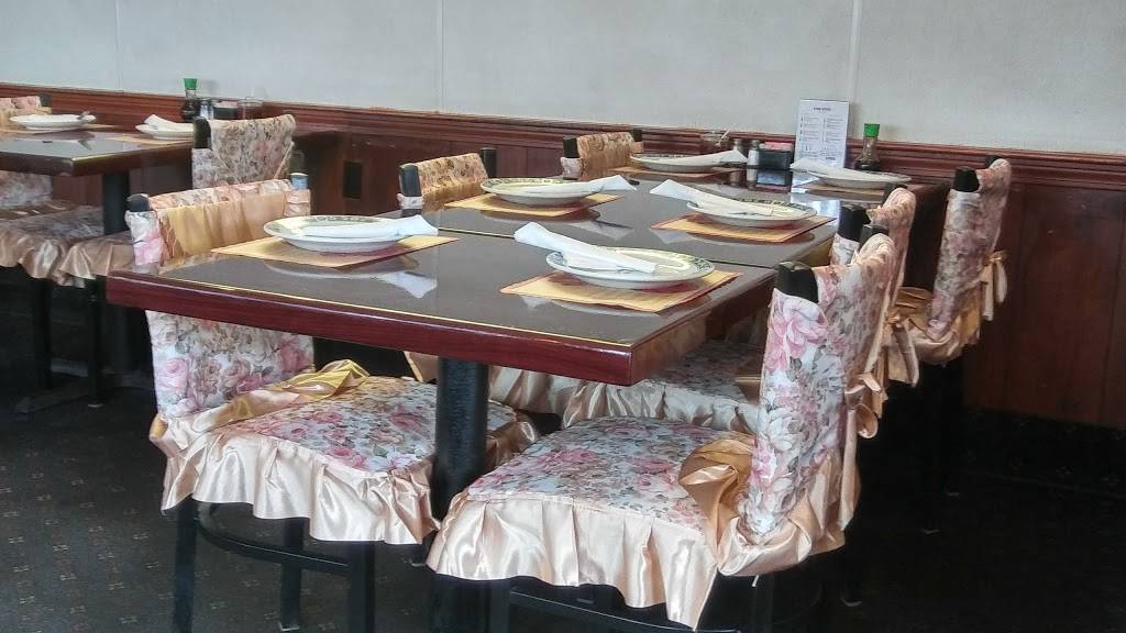 Star House | restaurant | 595 Waverly St, Framingham, MA 01702, USA | 5088728881 OR +1 508-872-8881