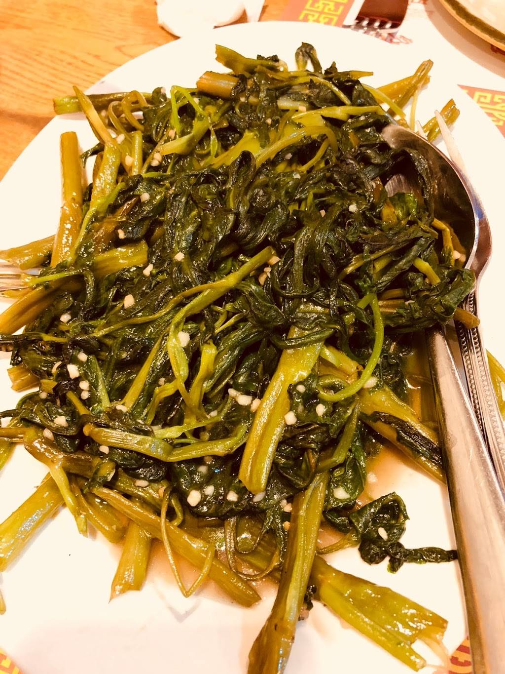 Wonton Gourmet & BBQ | restaurant | 3211 Payne Ave, Cleveland, OH 44114, USA | 2168757000 OR +1 216-875-7000