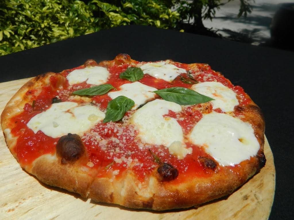 Romeos | restaurant | 13889 Wellington Trace, Wellington, FL 33414, USA | 5617937100 OR +1 561-793-7100