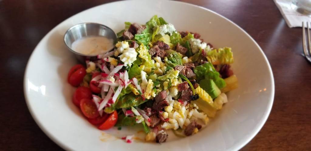 Paul Martin’s Austin Grill | restaurant | 3120 Palm Way #130, Austin, TX 78758, USA | 5129538800 OR +1 512-953-8800