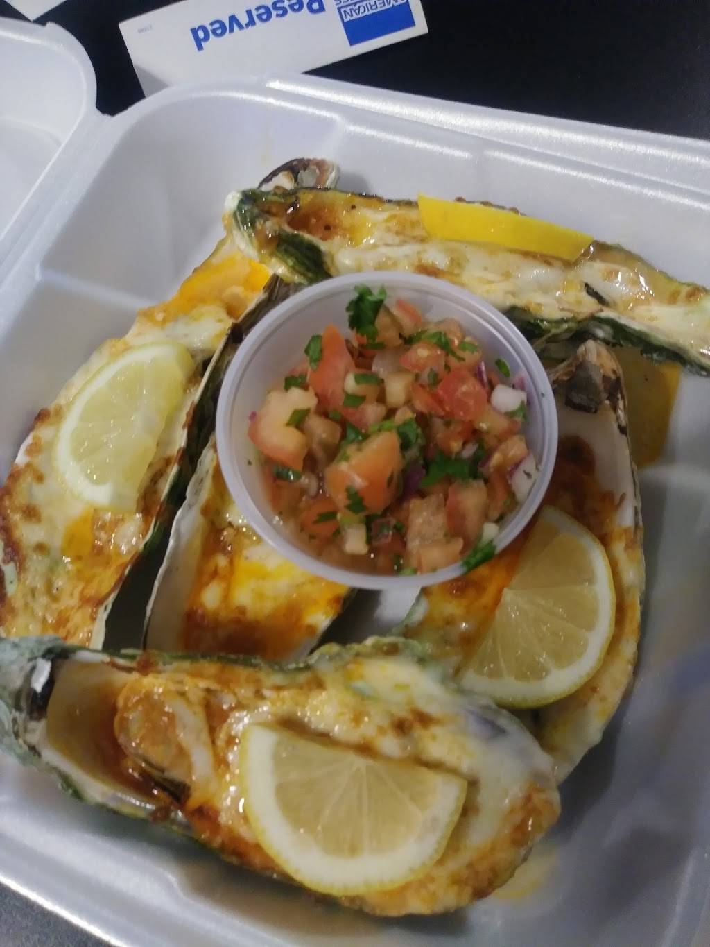 Fats Grill and Bar | restaurant | 4555 N Pershing Ave #22, Stockton, CA 95207, USA | 2094733281 OR +1 209-473-3281