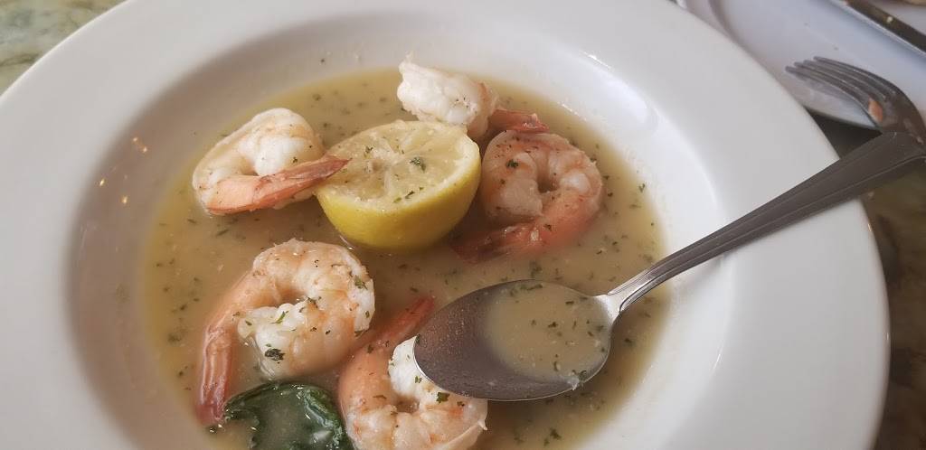 Romas Italian Restaurant | restaurant | 2621 Grant Ave, Pauls Valley, OK 73075, USA | 4052079930 OR +1 405-207-9930